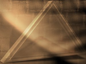 臨江市養護有限責任公司