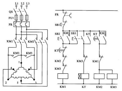 34種自動(dòng)控制原理圖詳解及其在軟件開發(fā)中的應(yīng)用