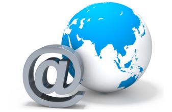 思維引領，體驗制勝 傳統地板企業的互聯網營銷新路徑