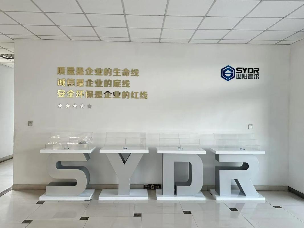 簡約即力量 打造大氣企業形象的文化策劃與設計實踐
